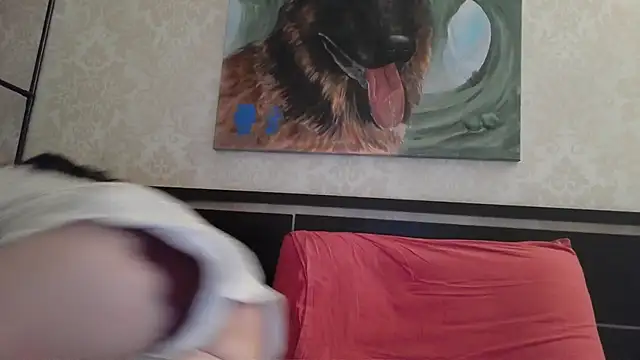 Kashtanka  online show from February 10, 2025, 6:13 pm