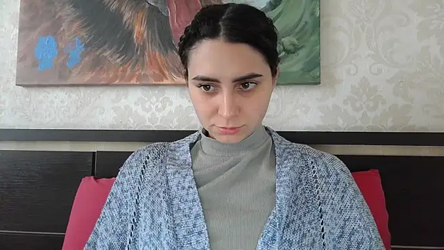 Kashtanka  online show from February 11, 2025, 7:44 am