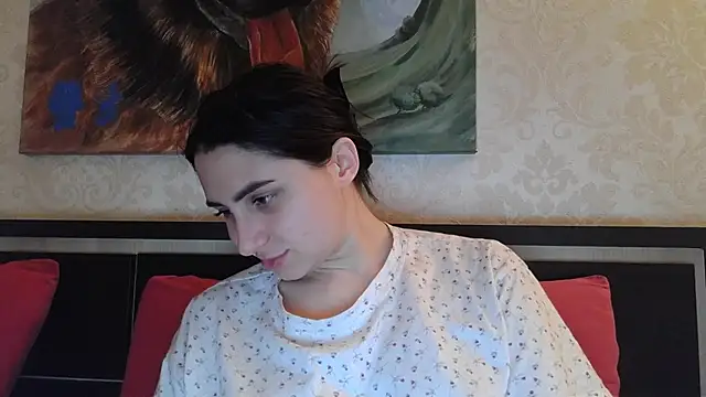 Kashtanka  online show from February 11, 2025, 5:40 pm