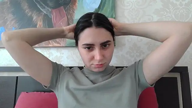 Kashtanka  online show from February 12, 2025, 7:13 am