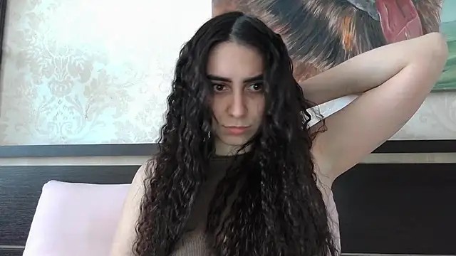 Kashtanka  online show from February 13, 2025, 12:32 pm