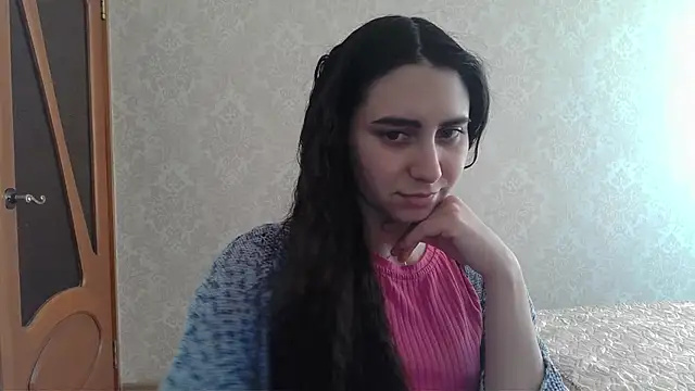 Kashtanka  online show from February 14, 2025, 6:23 am