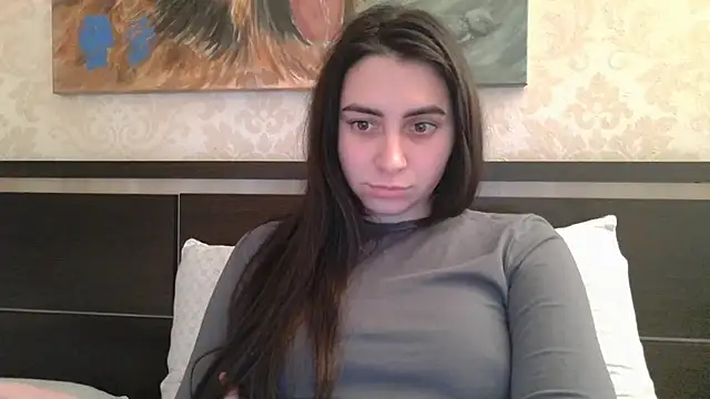 Kashtanka  online show from February 22, 2025, 9:01 am