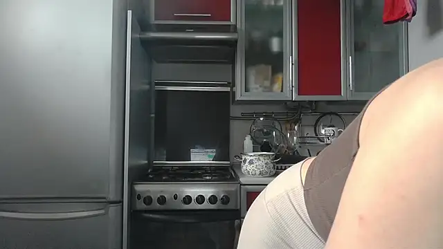 Kashtanka  online show from March 10, 2025, 5:54 am