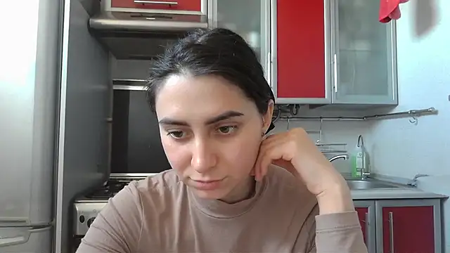 Kashtanka  online show from March 19, 2025, 9:17 am