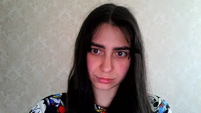 Kashtanka  online show from October 10, 2025, 8:46 am