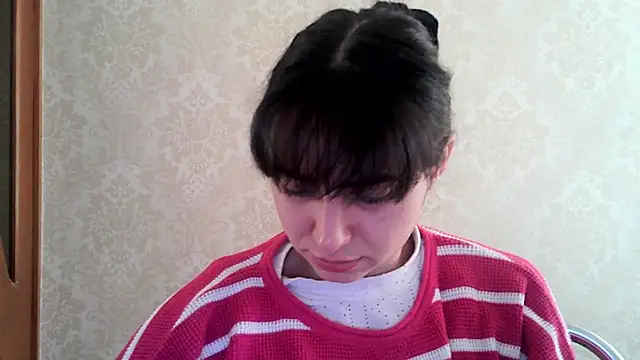 Kashtanka  online show from October 16, 2025, 4:46 am