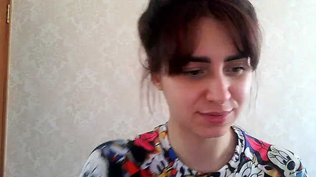 Kashtanka  online show from October 30, 2025, 7:54 am