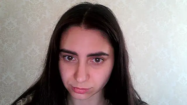 Kashtanka  online show from November 9, 2025, 9:07 am