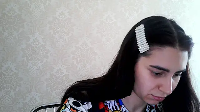 Kashtanka  online show from November 10, 2025, 8:57 am