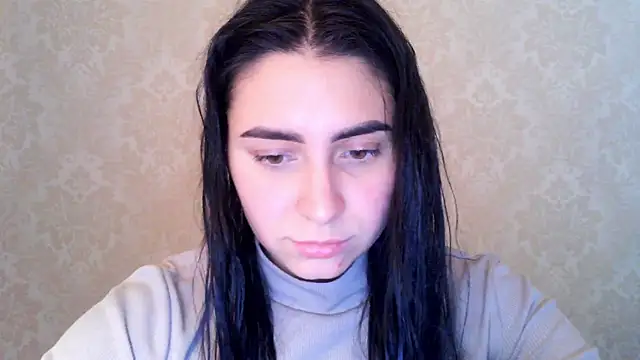 Kashtanka  online show from November 30, 2025, 11:25 am