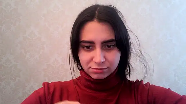 Kashtanka  online show from January 6, 2026, 10:30 am