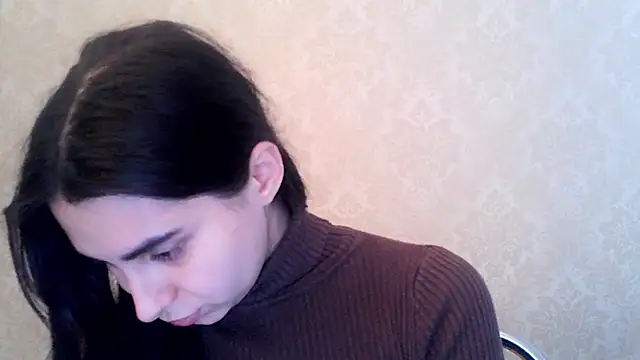 Kashtanka  online show from March 1, 2026, 8:49 am