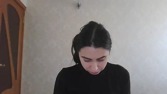 Kashtanka  online show from March 22, 2026, 8:51 am