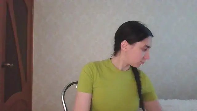 Kashtanka  online show from May 28, 2026, 9:39 am