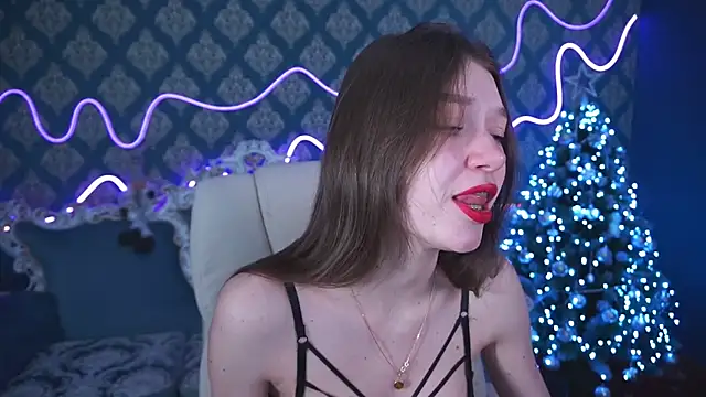 Cherry Wipe online show from December 16, 2024, 7:04 am