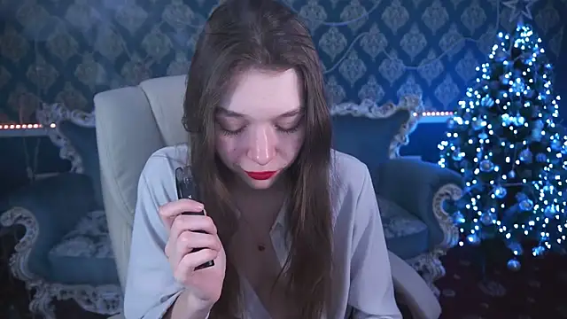 Cherry Wipe online show from December 16, 2024, 11:22 am