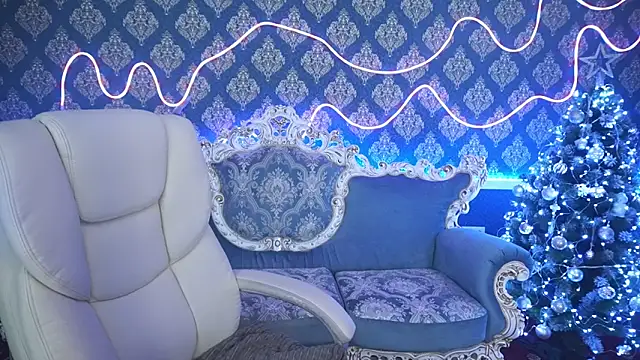 Cherry Wipe online show from December 21, 2024, 6:52 am