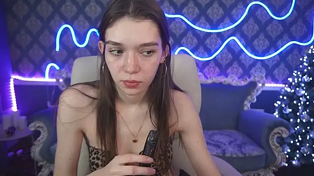 Cherry Wipe online show from December 23, 2024, 2:17 pm