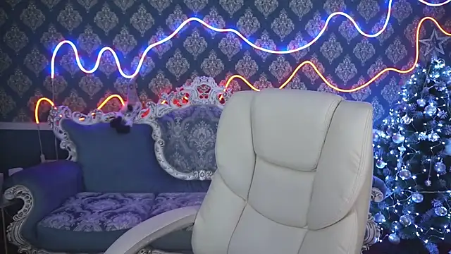 Cherry Wipe online show from December 25, 2024, 4:43 pm