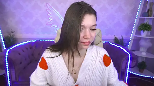 Cherry Wipe online show from February 16, 2025, 9:59 am