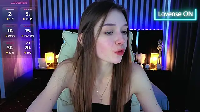 Cherry Wipe online show from October 3, 2025, 12:46 pm