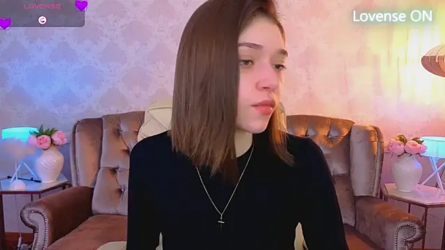 Cherry Wipe online show from April 13, 2026, 1:05 pm