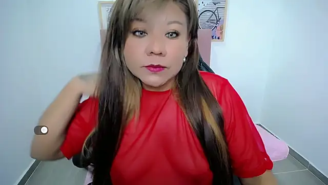 victoria love89 online show from January 4, 2025, 5:16 am