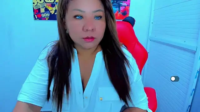 victoria love89 online show from February 6, 2026, 1:54 am