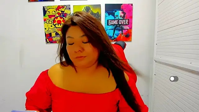 victoria love89 online show from March 21, 2026, 2:05 am