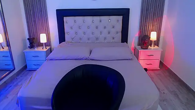 Snapshot of zoe_jones13 chatting on September 26, 2025, 3:21 am zoe jones13 online show from September 26, 2025, 3:21 am