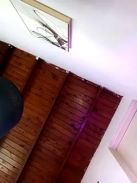 Mia ross16 online show from December 24, 2024, 5:02 pm