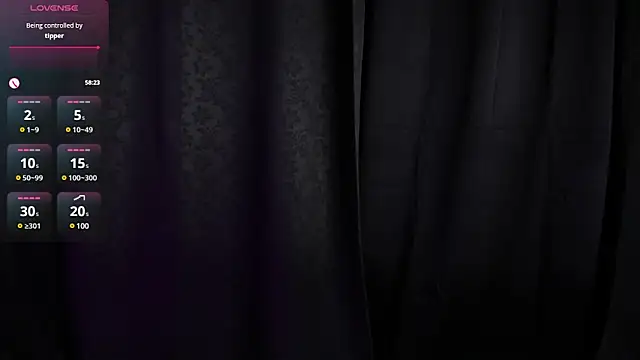 Mia ross16 online show from January 3, 2025, 6:11 am