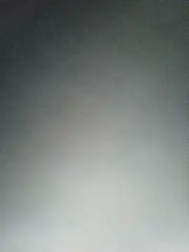 Mia ross16 online show from February 26, 2025, 8:00 pm