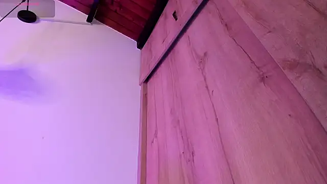 Mia ross16 online show from March 2, 2025, 10:48 pm