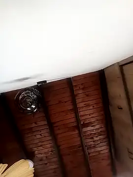 Mia ross16 online show from March 6, 2025, 7:10 pm