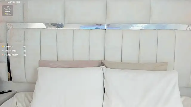 im gaby  online show from January 17, 2025, 5:51 pm