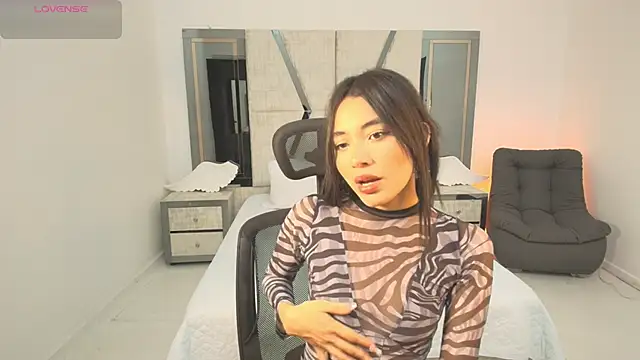 Snapshot of lilithTeen1_ chatting on December 29, 2024, 4:59 am lilithTeen1 online show from December 29, 2024, 4:59 am