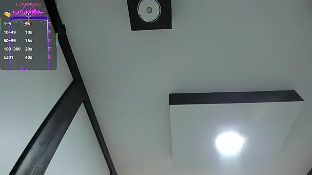 Snapshot of lilithTeen1_ chatting on February 26, 2025, 6:26 am lilithTeen1 online show from February 26, 2025, 6:26 am