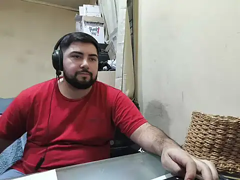 benitez juan online show from March 26, 2026, 11:54 pm