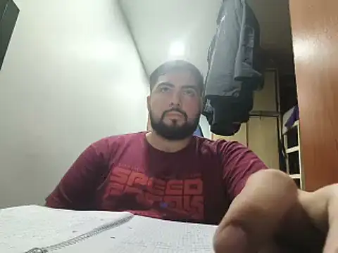 benitez juan online show from April 4, 2026, 12:09 am