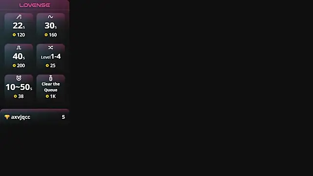 Snapshot of sweetyy_lollipop chatting on September 17, 2025, 12:29 pm sweetyy lollipop online show from September 17, 2025, 12:29 pm