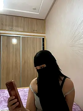 jijijoudia online show from September 25, 2025, 12:25 am