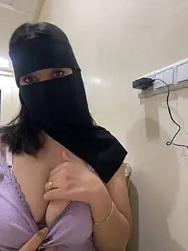 jijijoudia online show from October 29, 2025, 12:35 am