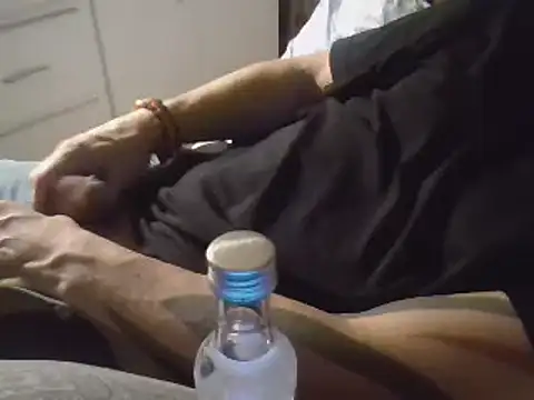 armdy371 online show from December 20, 2024, 5:47 am