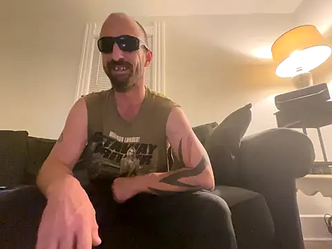 armdy371 online show from October 19, 2025, 12:22 am