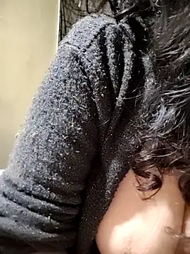 maria4465 online show from March 3, 2026, 7:31 pm