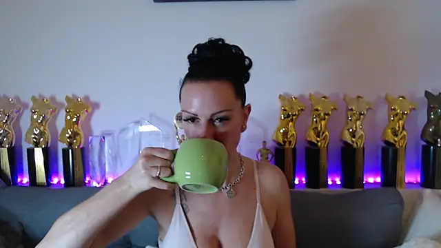 Texas Patti online show from December 10, 2024, 6:33 am