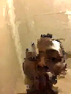 thekidrose online show from December 3, 2025, 9:57 pm