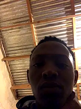 thekidrose online show from December 14, 2025, 1:22 am